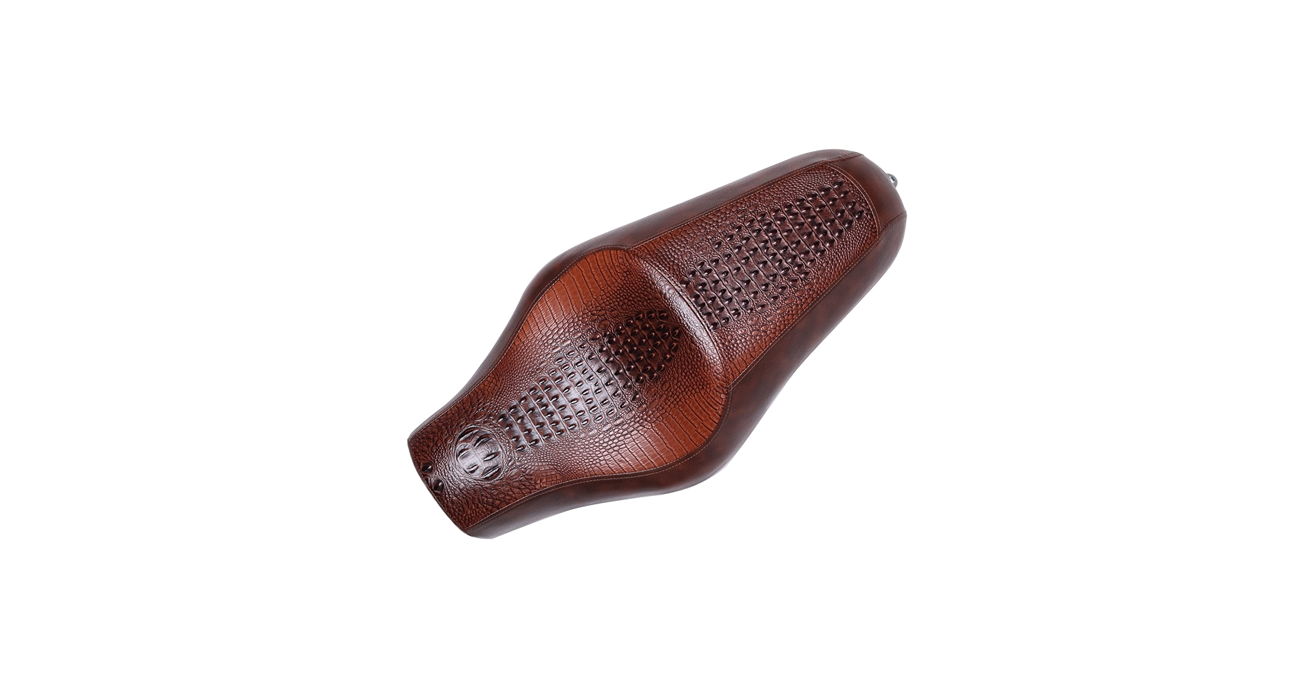 パーツ 60s universal custom seat 60s universal custom seat